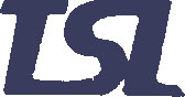 Tripura Sundari Logistics Logo